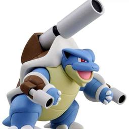 寵物小大號mfc超夢的逆襲手辦神奇寶貝模型動漫擺件 歷史價格詳細信息