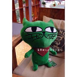 【重磅超質感】【小賴】【現貨！】  Q版 搖頭公仔 史努比 查理布朗 SNOOPY 汽車擺件 辦公室小物 歷史價格詳細信息