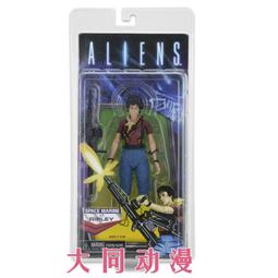 【重磅超質感】【小賴】NECA33154 潘神的迷宮 奧菲麗婭Ofelia ?7寸可動 歷史價格詳細信息