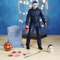 NECA 7寸環太平洋 可動手辦 尤裡卡赤紅澳洲羅密歐機甲地平線勇士 歷史價格詳細信息