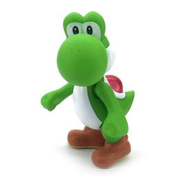 小恐龍擺件電腦辦公桌面治愈系工位情緒穩定神器車內裝飾品1128 歷史價格詳細信息