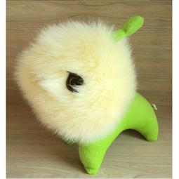 賴禮同收藏作品山鬼陶瓷擺件 的話點和吧～ 歷史價格詳細信息