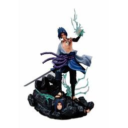 【重磅超質感】【小賴】ins網紅可愛悲傷丑萌青蛙公仔毛絨玩具搞怪送男朋友生日禮物 歷史價格詳細信息