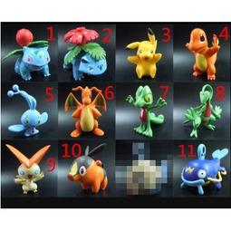 大號重型木箱搭扣 鐵鍍咯五金鎖扣 航空箱搭扣 工具箱箱搭扣 箱扣隨貨附帶收據 歷史價格詳細信息