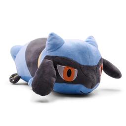 公仔 口袋妖怪 傲嬌杰尼龜/滑稽可達鴨 /奮斗可達鴨 搞怪擺件 歷史價格詳細信息