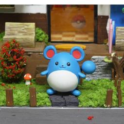 【重磅超質感】&lt;小賴&gt;賽爾號 玩具 戰神聯盟 套裝 公仔 雷伊 蓋亞 狂甲圣甲形態 中號 手辦 歷史價格詳細信息