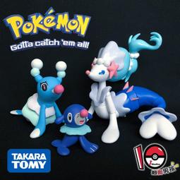 【重磅超質感】&lt;小賴&gt;500系列 銀河火花奧特曼 軟膠 可動 人偶 玩具 迪迦 戴拿 賽羅 高斯 貝利亞 歷史價格詳細信息