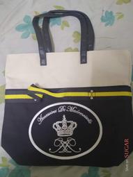 全新《D'urban、Durban》義大利西裝 識別証項鍊 + 吊飾組 歷史價格詳細信息