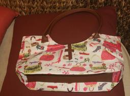 全新 繽紛森林系小動物髮帶 裝扮道具清新田園學院風節日老人cos聖誕節麋鹿帽子蘿莉格子毛球軟妹羅莉塔Lolita髮箍卡頭 歷史價格詳細信息