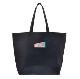 【噗嘟小舖】現貨特價 日本正版 MARVEL 手提包 A4可放 大容量 手提袋 迪士尼 購於日本 漫威 美國隊長 補習袋 價格比較,價格查詢,歷史價格詳細信息