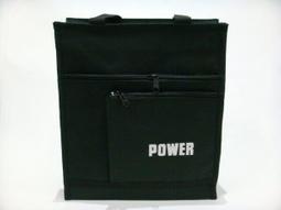 【IMAGEDUCK】M5487-1-出清拍賣餐具袋(紅)台灣工廠製作 歷史價格詳細信息