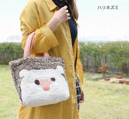 日本職人柴燒手作手繪青花藍色早餐杯馬克杯大咖啡杯15120 歷史價格詳細信息