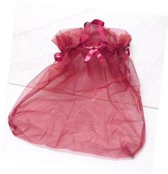 二手精緻典雅高貴復古英國女王頭像浮雕胸針 歷史價格詳細信息