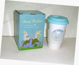 二手品～磁石按摩拉筋板 歷史價格詳細信息