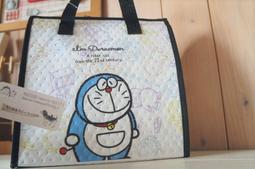 不織布輕巧白板擦(薄)【小北百貨】 歷史價格詳細信息