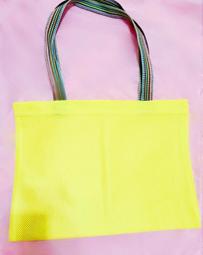 ❁秘密積地❁Tomytec 法拉利 LV-N Ferrari 328 GTB 【黑】Tomica 1/64 全新現貨 歷史價格詳細信息