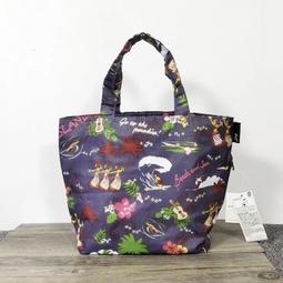 Hawaii Island Crew hat strapback unique embroidered style baseball cap New 歷史價格詳細信息