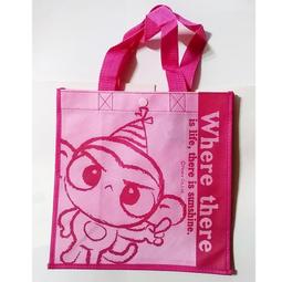 ★靚甜心★椰葉小斗笠＊多種椰葉斗笠尺寸＊歡迎詢問[ 遮雨&遮陽] 歷史價格詳細信息