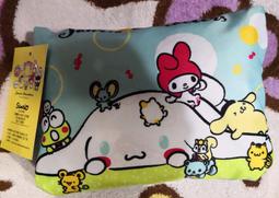 三麗鷗家族閨蜜甜心系列公仔盒玩(2入隨機款) 歷史價格詳細信息