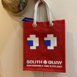 品牌日本製棉麻大尺寸腰34吋彈性電刺繡民族風長裙XL號旋轉31 歷史價格詳細信息