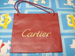 【YTC】全新溫泉提袋（戲水相關活動時適用的功能型提袋）日本帶回 歷史價格詳細信息