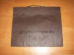 【YTC】全新溫泉提袋（戲水相關活動時適用的功能型提袋）日本帶回 歷史價格詳細信息