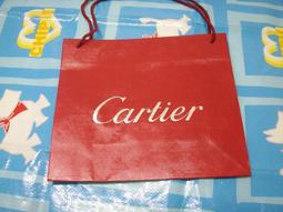 【YTC】全新溫泉提袋（戲水相關活動時適用的功能型提袋）日本帶回 歷史價格詳細信息