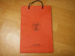 【YTC】全新溫泉提袋（戲水相關活動時適用的功能型提袋）日本帶回 歷史價格詳細信息