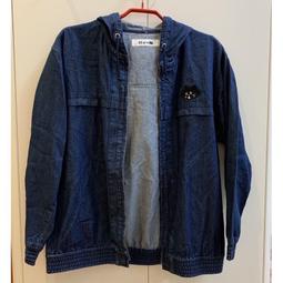 NET 牛津 白襯衫 歷史價格詳細信息