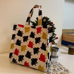 日本 HACHI 蜂牌 罐裝胡椒鹽  x 4罐組 白胡椒鹽 黑胡椒鹽 歷史價格詳細信息