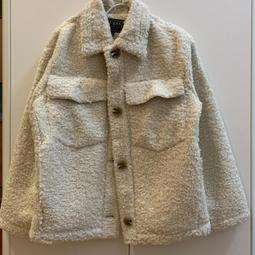 羔羊毛凱莉包包女 秋冬新款休閒毛毛麂皮絨 軟面鎖釦單肩斜挎手提包-包沒煩惱 歷史價格詳細信息