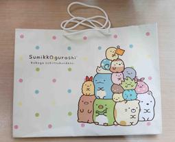 正版角落生物手提袋/保冷袋 正版角落小夥伴保溫袋 San-X 保溫袋 午餐袋 大容量角落生物野餐袋 全省宅配 生日禮物 歷史價格詳細信息