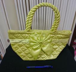 泰國曼谷水上市場旅游紀念品磁立貼冰箱貼 創意裝飾收藏伴手禮 歷史價格詳細信息