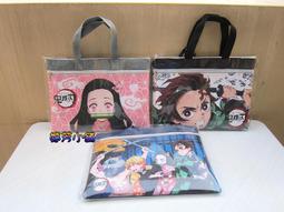 正版 鬼滅之刃 彌豆子 炭治郎 嘴平伊之助 善逸 站姿 鑰匙圈 吊飾 娃娃吊飾 絨毛娃娃 玩偶 歷史價格詳細信息