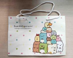 正版角落生物手提袋/保冷袋 正版角落小夥伴保溫袋 San-X 保溫袋 午餐袋 大容量角落生物野餐袋 全省宅配 生日禮物 歷史價格詳細信息