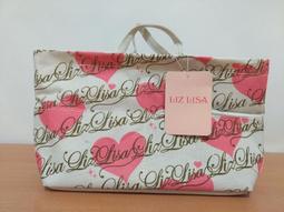 全新 LISHA麗莎雪莉亞 康翠高級羊毛脂 香水系列/無氨無臭配方 冷燙液 歷史價格詳細信息