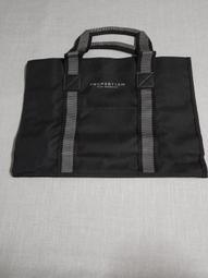 PROPORTION日本櫃~薄毛料套裝裙~3號L 超低價！ 歷史價格詳細信息