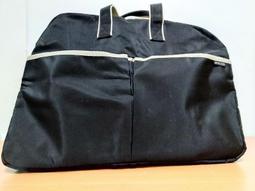 MICHEL KLEIN 米白色真皮斜背包 §可議價§ 歷史價格詳細信息