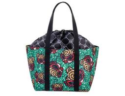 日本雜誌 mini 附贈 VANS 特製個性 PU皮 斜背包 肩背包 單肩包 斜肩包 側背包 手機包 小物包 歷史價格詳細信息