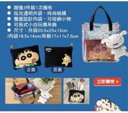 新趣更多摩托車游戲機投 模擬賽車街機娛樂設備電玩城大型游藝廳 歷史價格詳細信息