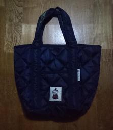 小魯 明天天氣怎麼樣？  9789862118740【童書繪本】 歷史價格詳細信息