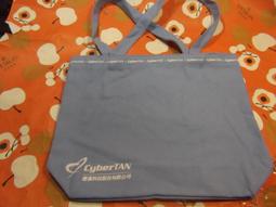 [股東會紀念品暢貨中心]  美吾髮 COLOR FUL 卡樂芙 染髮霜 歷史價格詳細信息