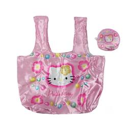 asdfkitty*KITTY雙胞胎蝴蝶結造型橡皮圈-4入-彈力髮束/髮飾/髮圈-日本正版商品 歷史價格詳細信息