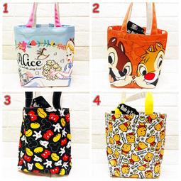 迪士尼大帆布提袋 迪士尼帆布提袋 迪士尼提袋  熊抱哥大帆布提袋 史迪奇大帆布提袋 迪士尼 熊抱哥 史迪奇 星際寶貝 帆布提袋 提袋 帆布袋 卡漫 歷史價格詳細信息