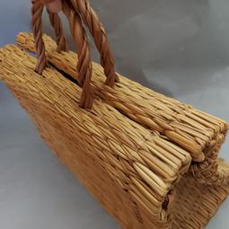 葡萄牙：里斯本•波爾圖•辛特拉•科英布拉•艾芙拉 歷史價格詳細信息