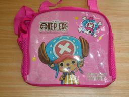 包包 / 全新未使用 / 夜市牌 / 可愛造型便當袋 / 有些微髒汙 歷史價格詳細信息