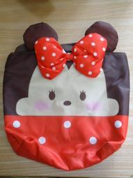 微汙染水源飲用水處理 王占生 中國建築工業出版社 9787112196876 歷史價格詳細信息