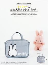 日本化工2500V0.1UF  HACD銅腳高壓膽機耦合音頻電容25*35MM 30MM 歷史價格詳細信息