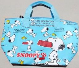 snoopy史努比收藏手表三眼手表中古手表 中古保存品 實物如圖 品相自己判斷 表鏈背蓋有些許劃痕磨蹭 主體表盤表鏡沒什 歷史價格詳細信息