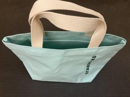 星巴克 STARBUCKS 雪花款 Ⅱ 咖啡 熱飲 瓦楞紙 隔熱 杯套 防燙 DIY 隔熱墊 隔熱套 書籤 收藏 收集 歷史價格詳細信息